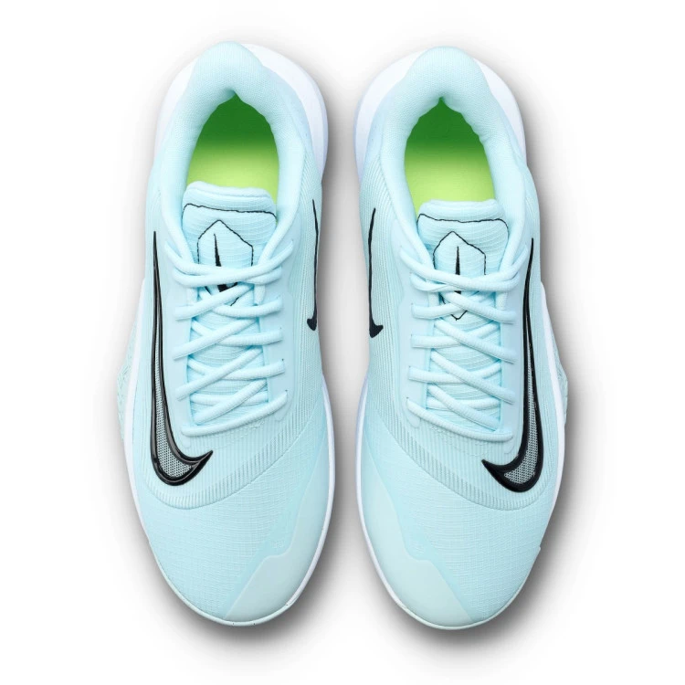 zapatillas-nike-precision-7-glacier-blue-black-white-lt-lemon-twist-5