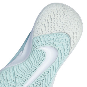 OUTSOLE-2