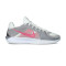 Zapatillas Nike Sabrina 2 Lily Mujer