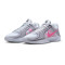 Zapatillas Nike Sabrina 2 Lily Mujer