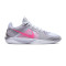 Zapatillas Nike Sabrina 2 Lily Mujer