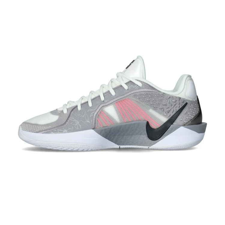 zapatillas-nike-frauen-sabrina-2-lily-blanco-2