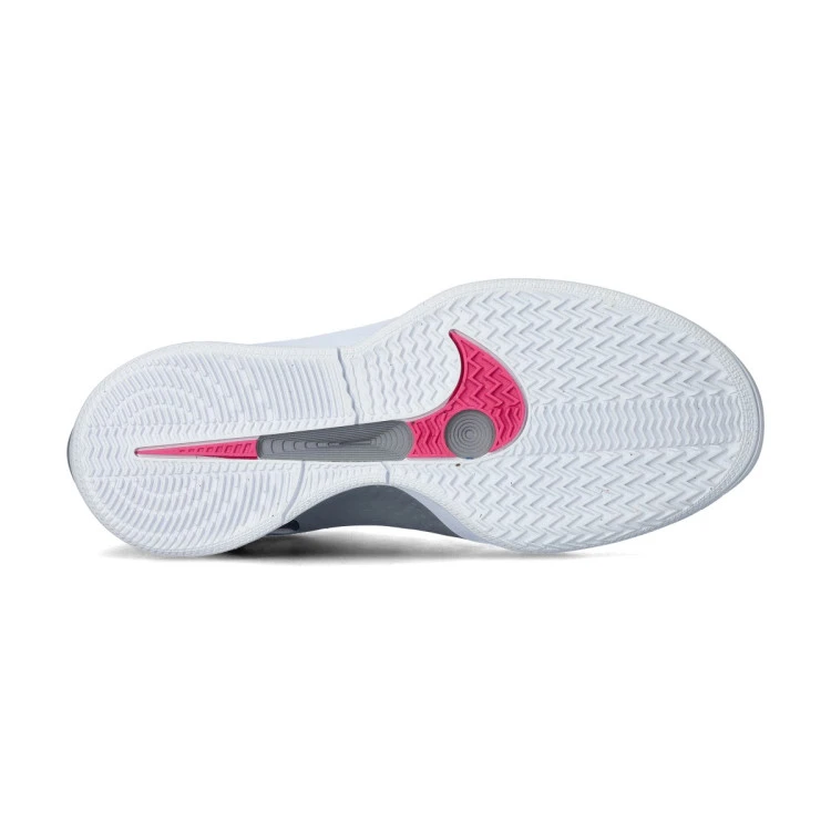 zapatillas-nike-frauen-sabrina-2-lily-blanco-3