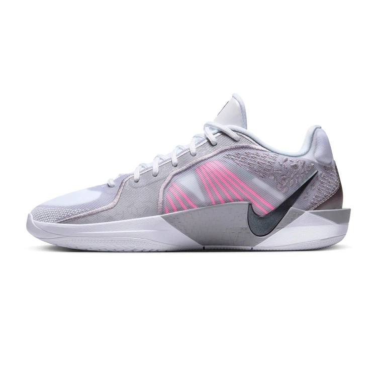 zapatillas-nike-sabrina-2-lily-mujer-white-pinksicle-cement-grey-black-2