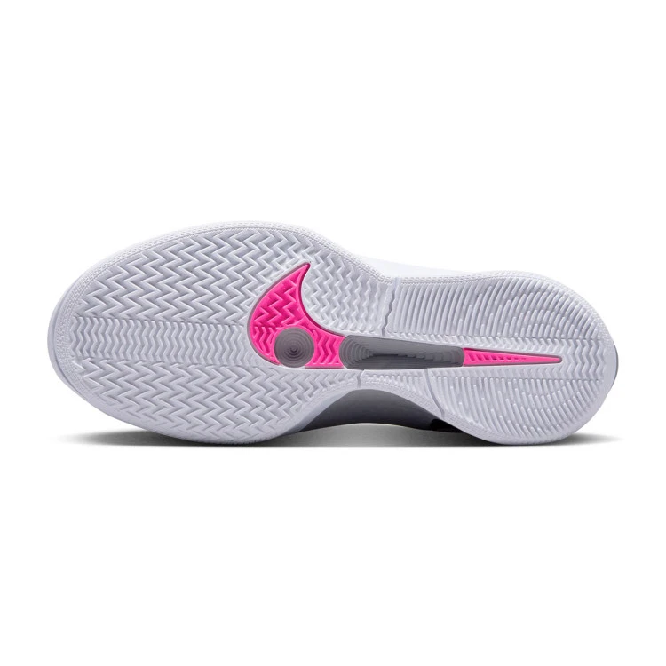 zapatillas-nike-sabrina-2-lily-mujer-white-pinksicle-cement-grey-black-3