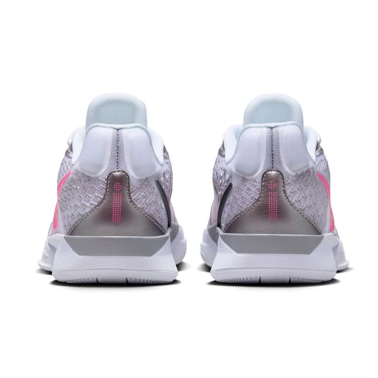 zapatillas-nike-sabrina-2-lily-mujer-white-pinksicle-cement-grey-black-4