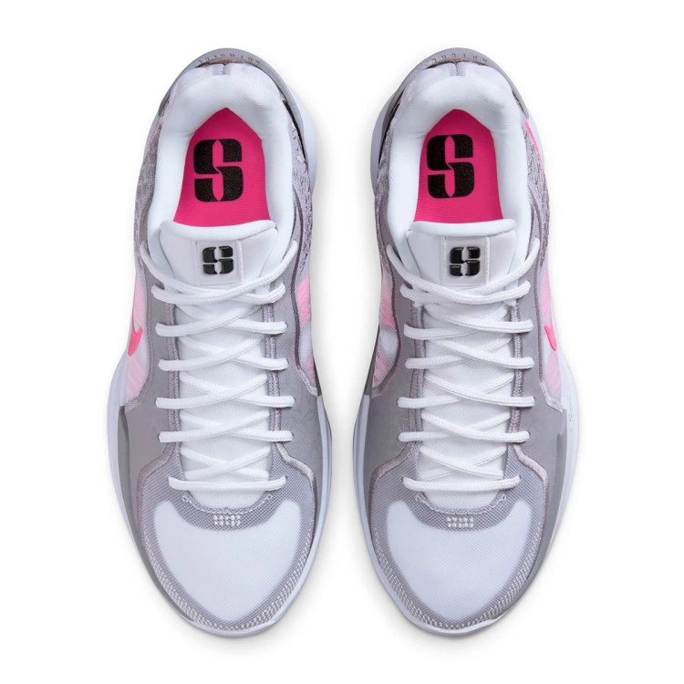 zapatillas-nike-sabrina-2-lily-mujer-white-pinksicle-cement-grey-black-5