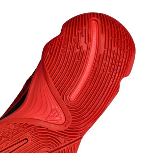 OUTSOLE-2