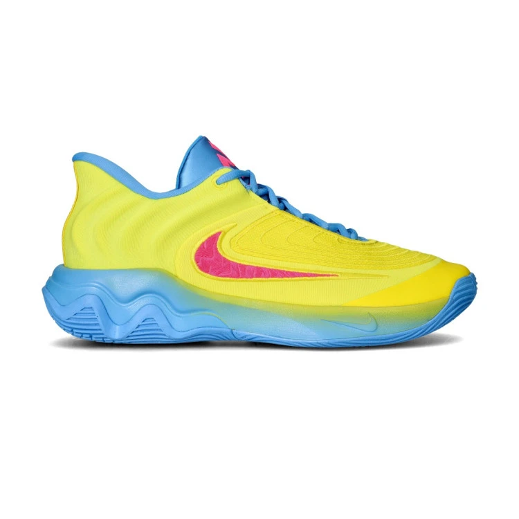 zapatillas-nike-giannis-immortality-4-amarillo-1