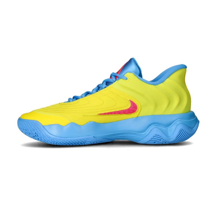 zapatillas-nike-giannis-immortality-4-amarillo-2