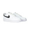 Sapatilha Nike Air Force 1 Criança