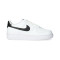 Sapatilha Nike Air Force 1 Criança