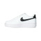 Sapatilha Nike Air Force 1 Criança