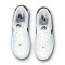 Nike Kids Air Force 1 Trainers