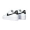 Sapatilha Nike Air Force 1 Criança