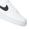 Nike Kids Air Force 1 Trainers