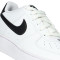 Nike Kids Air Force 1 Trainers