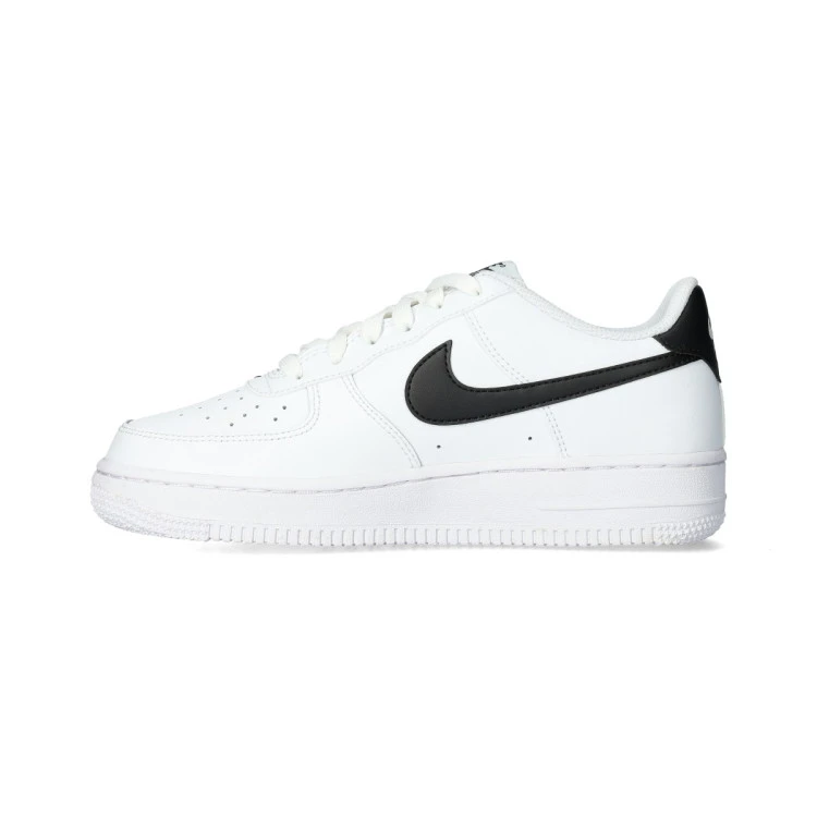 zapatilla-nike-air-force-1-nino-blanco-2