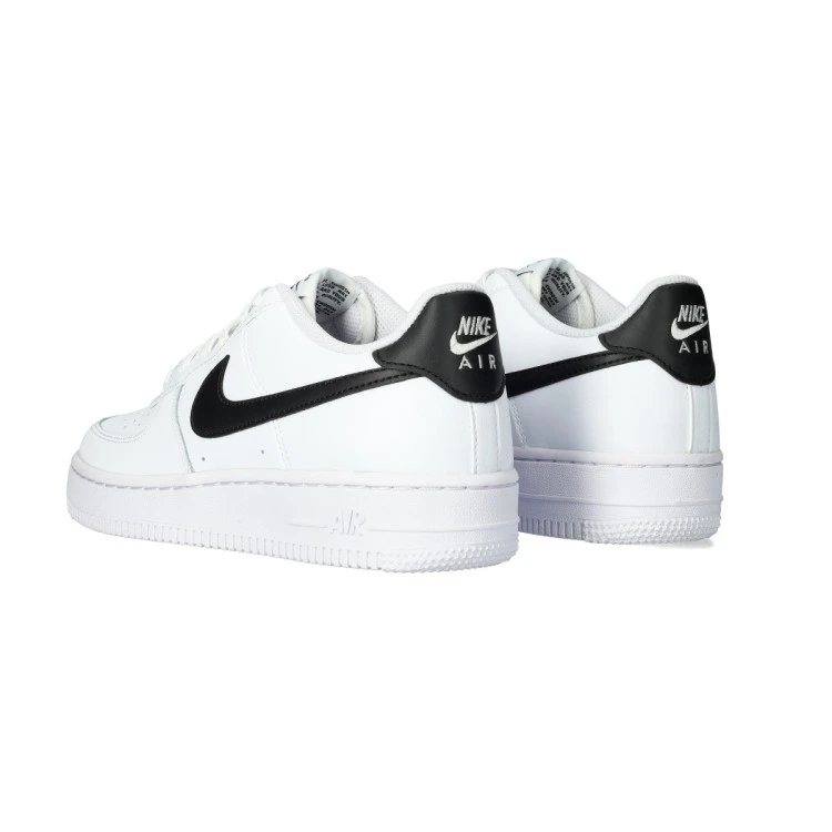 zapatilla-nike-air-force-1-nino-blanco-5