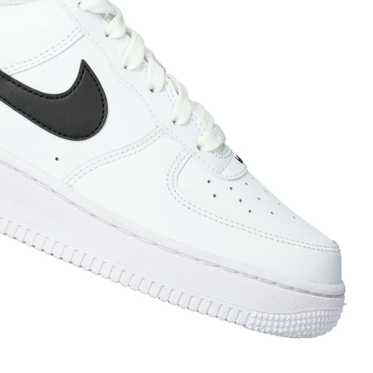 zapatilla-nike-air-force-1-nino-blanco-6