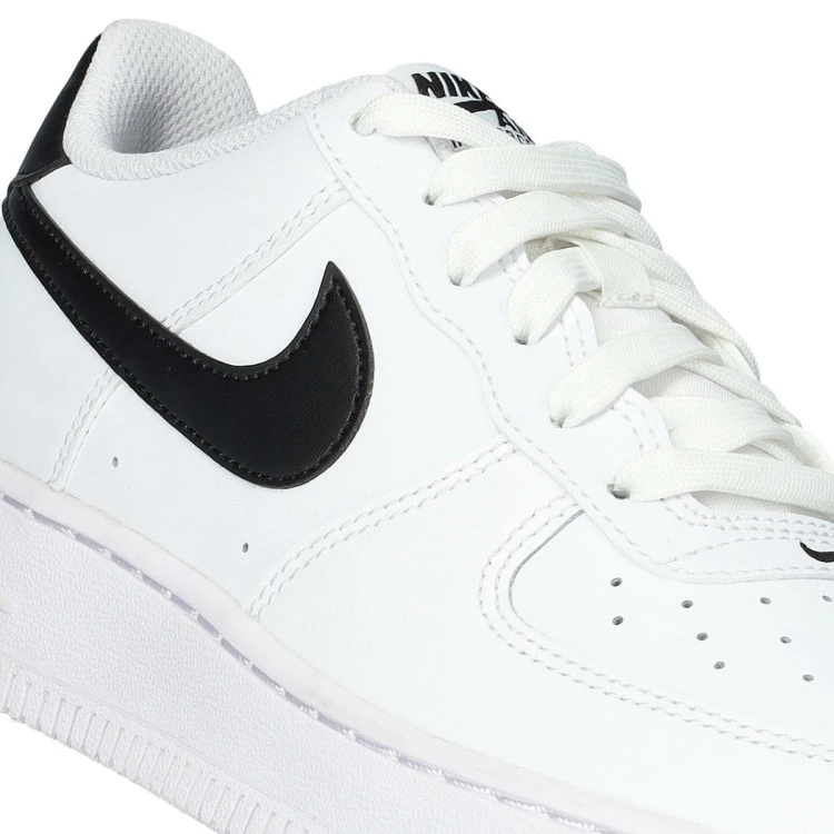 zapatilla-nike-air-force-1-nino-blanco-7