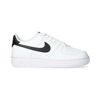 Zapatilla Air Force 1 Niño