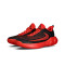 Nike Giannis Immortality 4 Niño Basketballschuhe