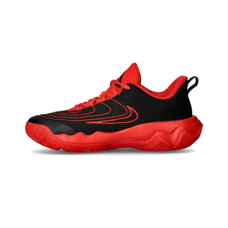 zapatillas-nike-giannis-immortality-4-nino-black-team-red-university-red-2