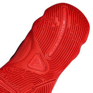 OUTSOLE-2