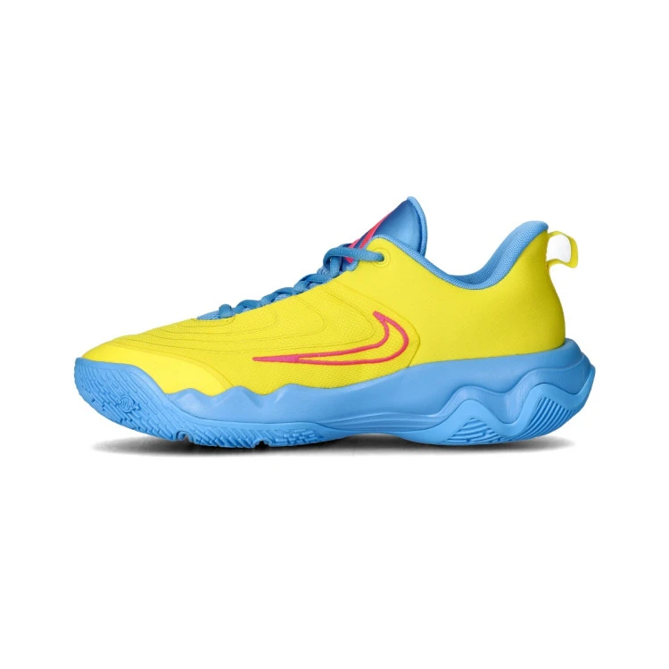 zapatillas-nike-giannis-immortality-4-nino-amarillo-2