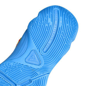 OUTSOLE-2