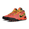 Tenis Nike Lebron NXXT Genisus