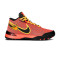 Tenis Nike Lebron NXXT Genisus