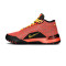 Tenis Nike Lebron NXXT Genisus