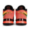 Tenis Nike Lebron NXXT Genisus