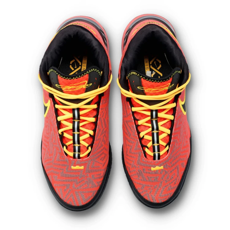 zapatillas-nike-lebron-nxxt-genisus-granate-5