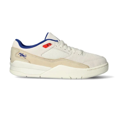 Flight Court Trainers