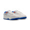 Jordan Kids Flight Court Trainers