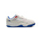 Jordan Kids Flight Court Trainers