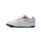 Jordan Kids Flight Court Trainers