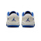 Jordan Kids Flight Court Trainers