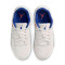 Jordan Kids Flight Court Trainers