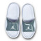 Jordan Kids Franchise Flip-flops 