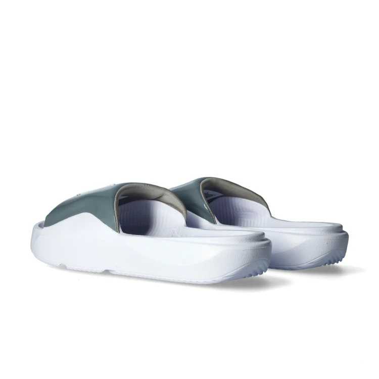 chanclas-jordan-franchise-nino-cool-grey-white-medium-grey-1