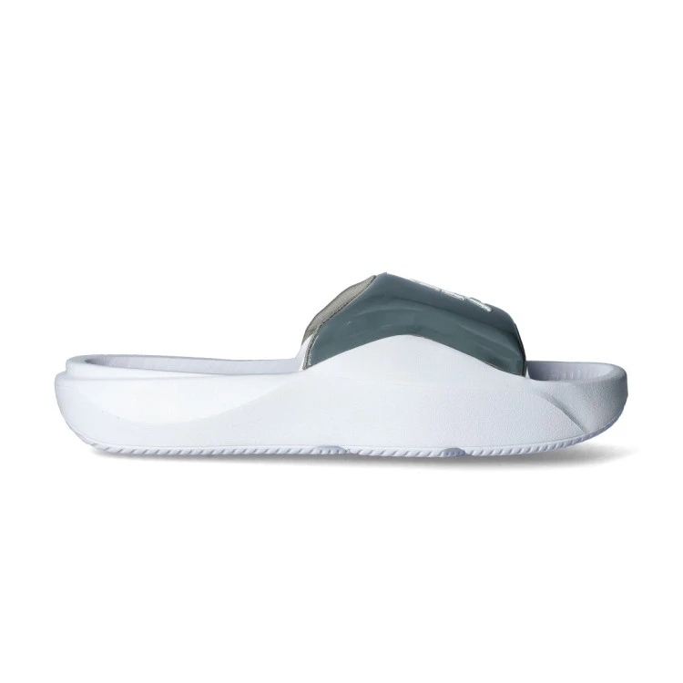 chanclas-jordan-franchise-nino-cool-grey-white-medium-grey-3