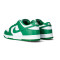 Baskets Nike Dunk Low Retro