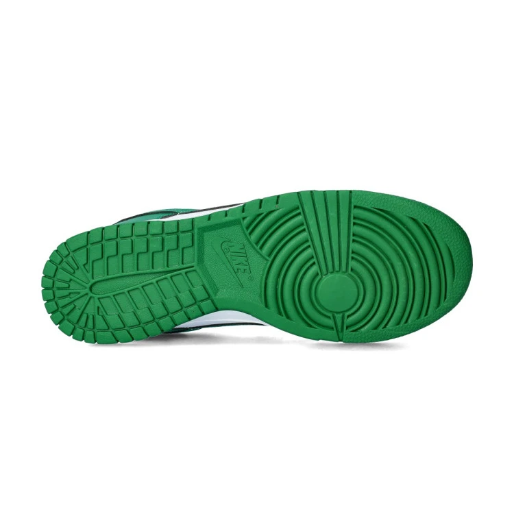 zapatilla-nike-dunk-low-retro-white-malachite-3