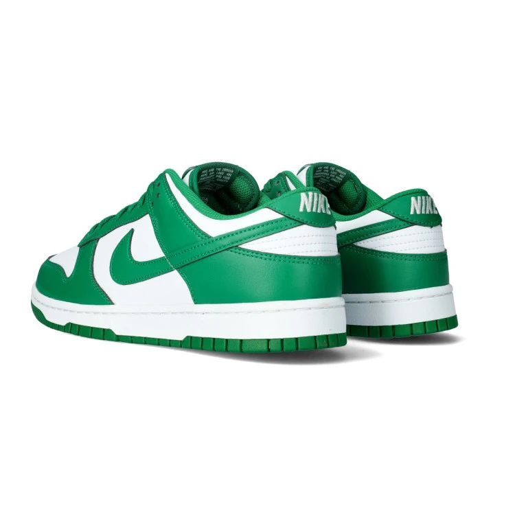 zapatilla-nike-dunk-low-retro-white-malachite-5