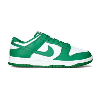 Zapatilla Dunk Low Retro