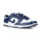 Scarpe Nike Dunk Low Retro